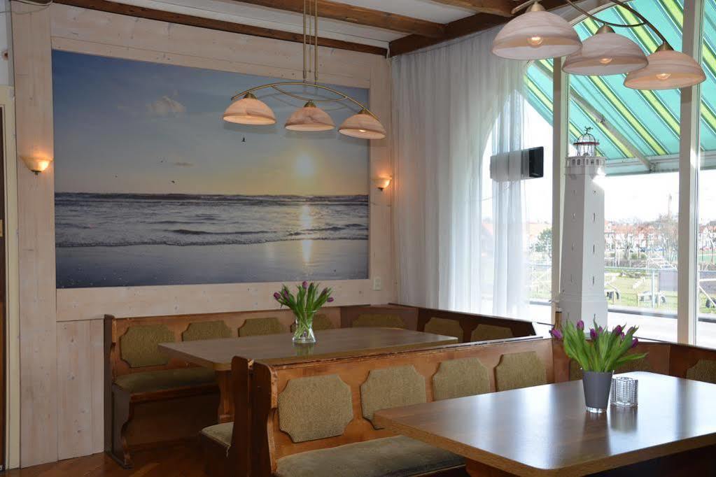 Sea You Hotel Noordwijk Kültér fotó